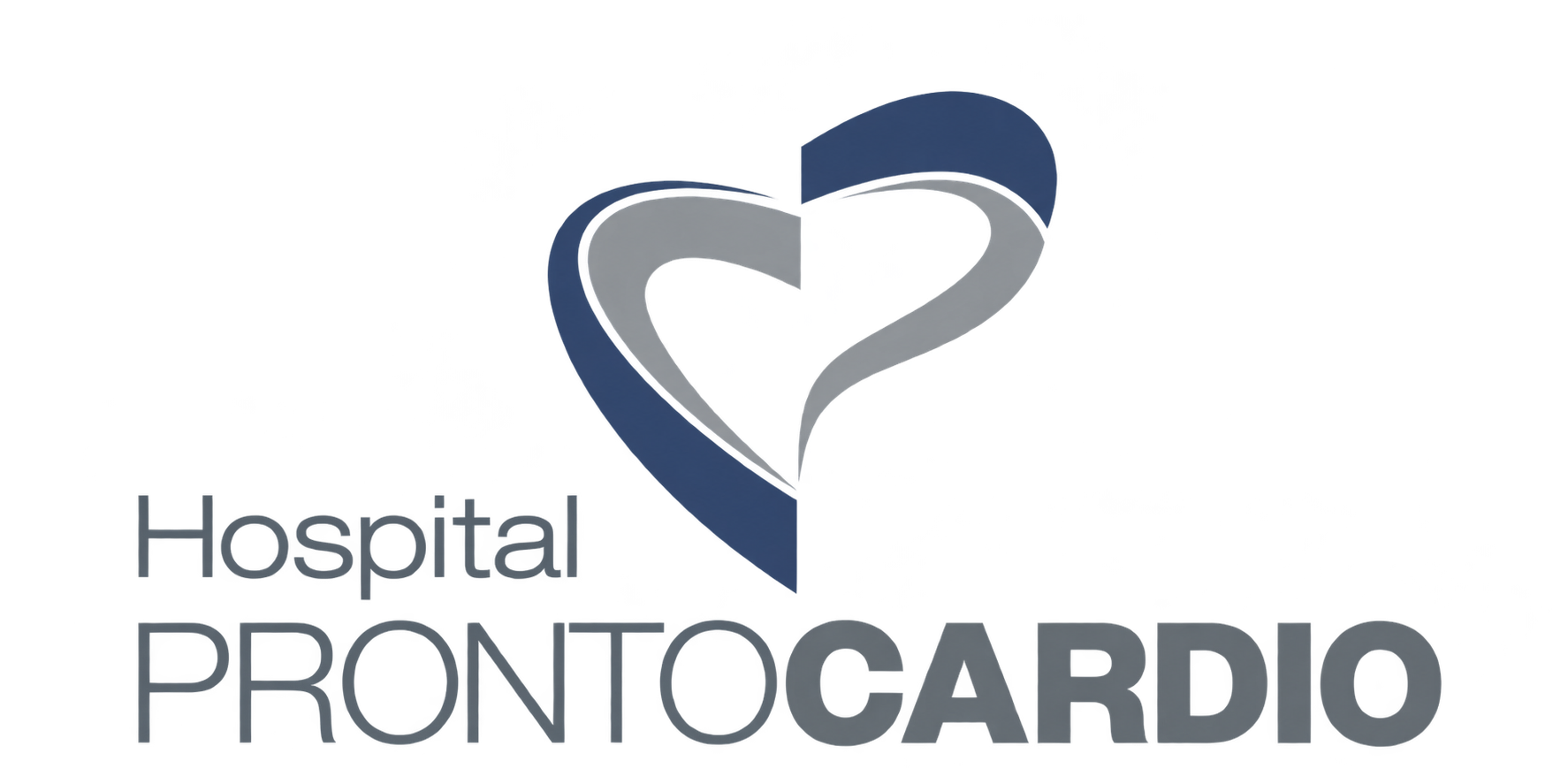 Hospital ProntoCardio